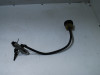 Rear brake master cylinder  BMW R 1200 GS