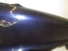 Cowl left rear Yamaha YP 250 Majesty