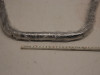 Steer Harley Davidson Custom universal other