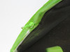 Benzintank Kawasaki ZXR 750 R