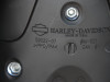 Front fender Harley Davidson VROD VRSC