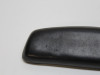 Buddy seat Honda VFR 750 R - RC30