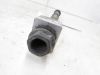 Rear axle Kawasaki ZX 7 R