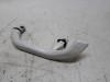 Rear grip Kawasaki ZX 9 R