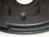 Luchtfilterhuis Harley Davidson Softtail