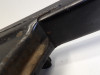 Hinterradschwinge Honda VF 700  750 Supermagna