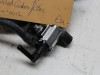 Engine parts Kawasaki Z 900