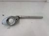 Clip on links Ducati ST2