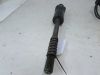 Cardan as Honda ST 1100 Pan European