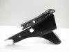 Rear fender Honda CB 450