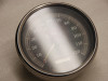 Meter Harley Davidson Touring