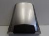 Buddycover Yamaha FZ6