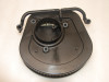 Luchtfilter Harley Davidson Softtail