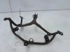 Kuipframe Aprilia Pegaso