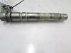 Engine parts Honda CBR 1000 F