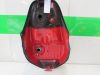 Tank Honda VFR 750
