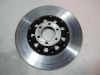 Bremsscheibe vorne Suzuki GS 1000