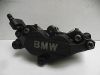 Remklauw links voor BMW K 1300 R
