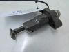 Engine parts Kawasaki ZX 6 R