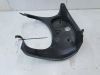 Topkuip bekleding Suzuki GSX F 600