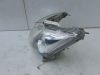 Headlight Suzuki Burgman 400