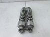 Rear cushion Honda VF 750 C Magna