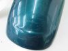 Front fender Yamaha TDM
