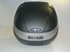 Top-case Kawasaki Z 650