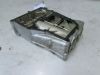 Engine parts Yamaha TDM