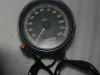 Teller Harley Davidson Touring
