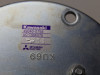 Brandstofpomp Kawasaki Z 900