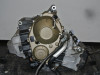 Motorblok Honda CB 1000 R