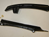 Distriebuttieketting BMW R 1200 R