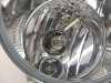 Scheinwerfer Harley Davidson Touring