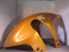Front fender Voxan Cafe Racer