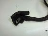 Startmotor relais kabel Honda CBF 500