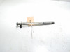 Rear axle Suzuki RF 600