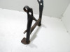 Side stand bar BMW R 1150 RT   R 850 RT
