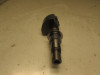 Motorblock Sonstiges Aprilia RSV 1000