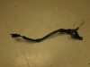 Rear brake caliper Honda CBR 1000 F