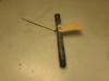 Axle front Honda CB 750 