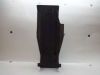 Achterspatbord Kawasaki GPZ 500