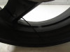 Rear wheel Honda VTR 1000 F