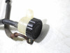Rear brake master cylinder  Yamaha FAZER 600