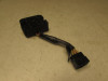 Regulator rectifier  Suzuki DR 650