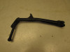 Side stand bar Yamaha V max