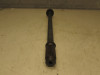 Cardan axle Yamaha V max