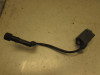 Ignition Coil Kawasaki ER 5