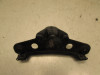 Sonstiges Aprilia Pegaso