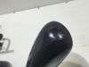 Mirror left Kawasaki ZX 9 R